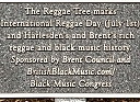 The Reggae Tree (id=9251)